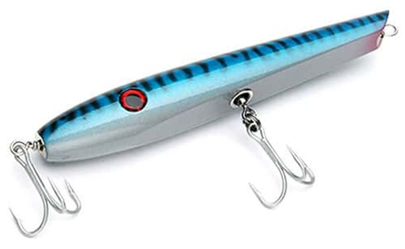 Gibbs Topwater Fishing Baits & Lures for sale