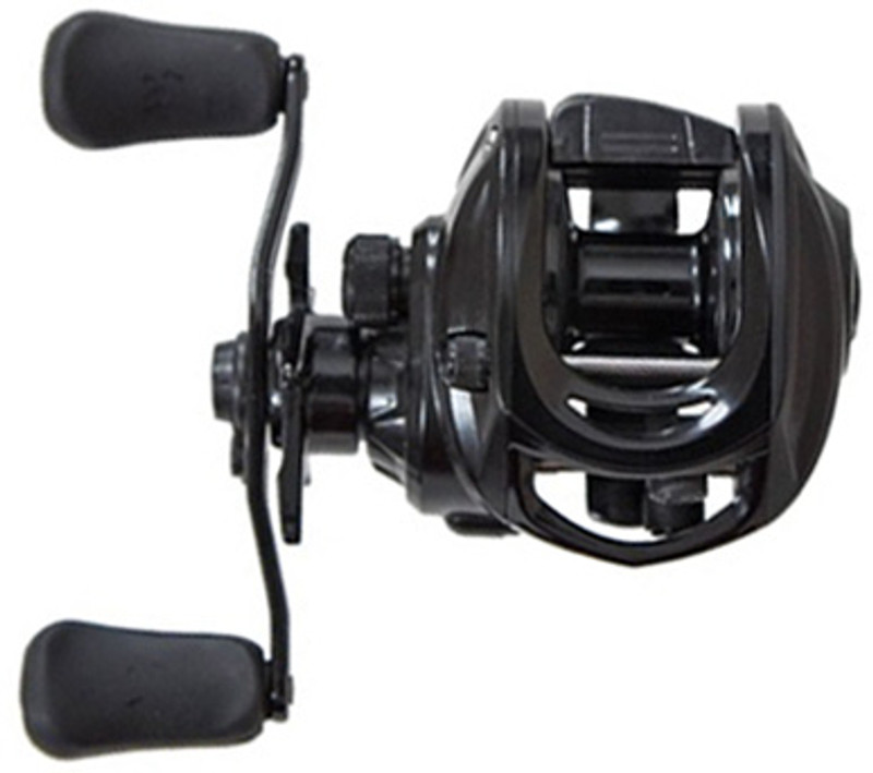 https://cdn11.bigcommerce.com/s-palssl390t/images/stencil/800w/products/60561/94055/powered-by-favorite-sks100hgl-sick-stick-baitcasting-reel__10136.1696960136.1280.1280.jpg