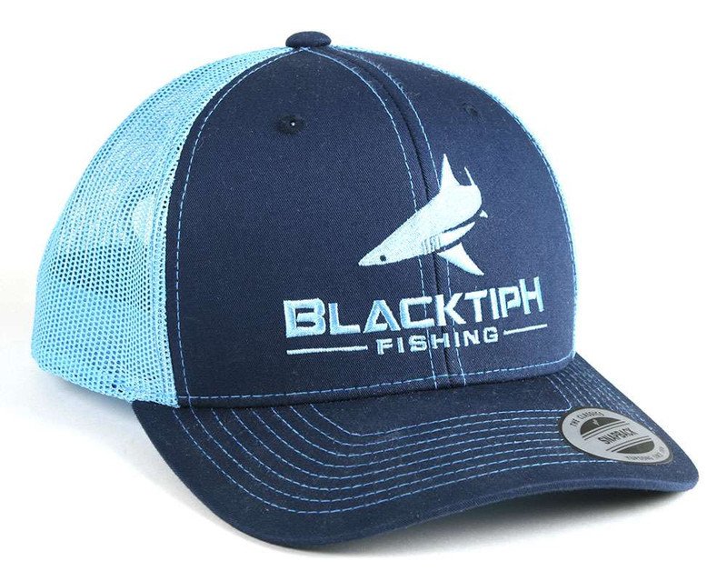 Berkley Fishing Hat - Gem