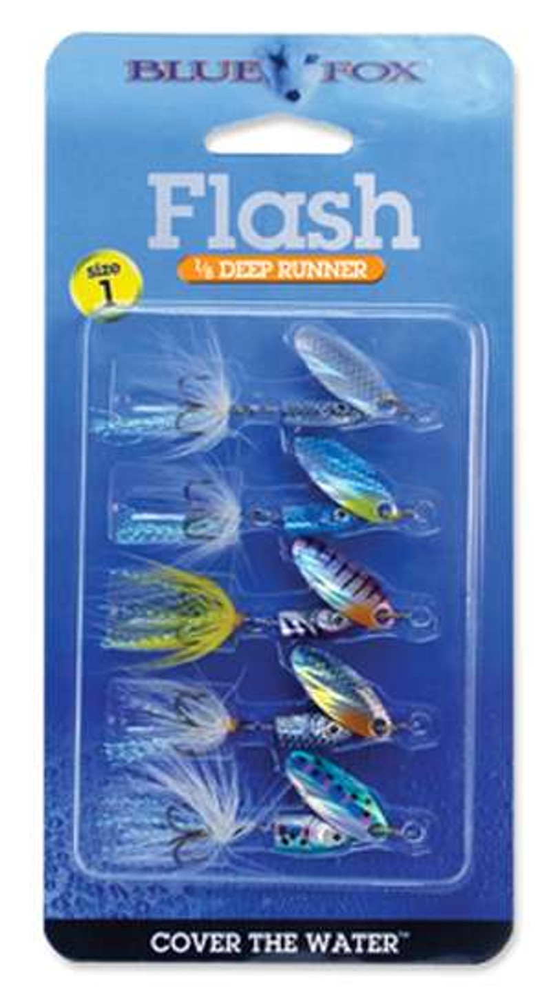 https://cdn11.bigcommerce.com/s-palssl390t/images/stencil/800w/products/60931/94675/blue-fox-wbff1k5-1-flash-spinner-lure-kit__94647.1696961087.1280.1280.jpg