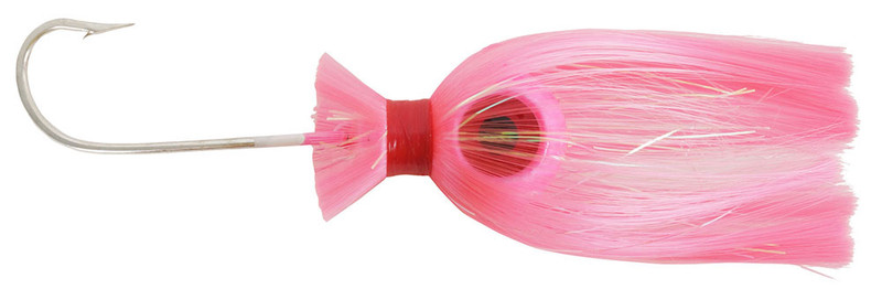 Blue Water Candy Mojo Lures - TackleDirect