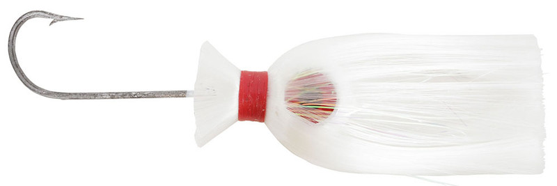 Blue Water Candy Mojo Lures - TackleDirect