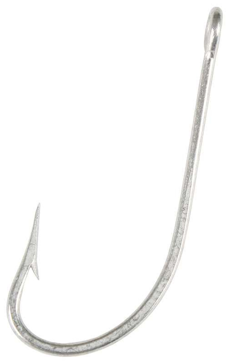 Blue Water Candy Mustad Stinger Hooks - 9/0 - 3 Pack - TackleDirect