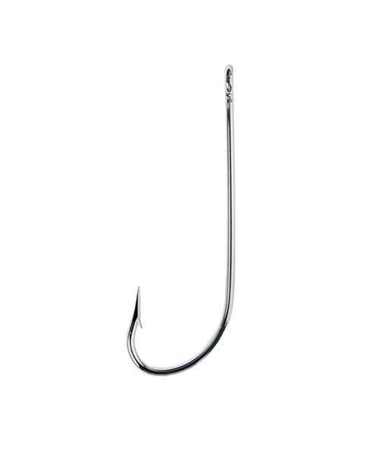 Eagle Claw 261 - Spinnerbait Trailer Hook 