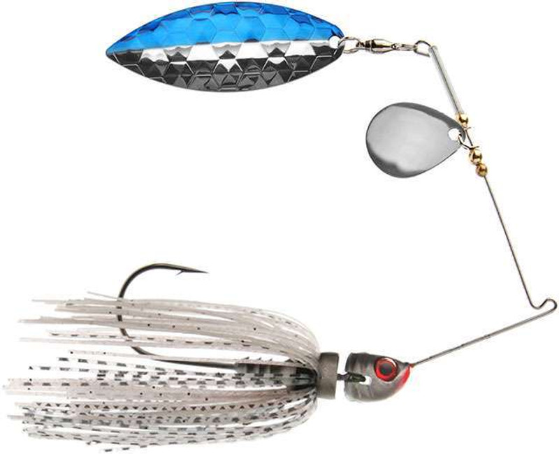 https://cdn11.bigcommerce.com/s-palssl390t/images/stencil/800w/products/62019/96115/megastrike-strikeback-spinnerbaits-12oz__31952.1696963469.1280.1280.jpg