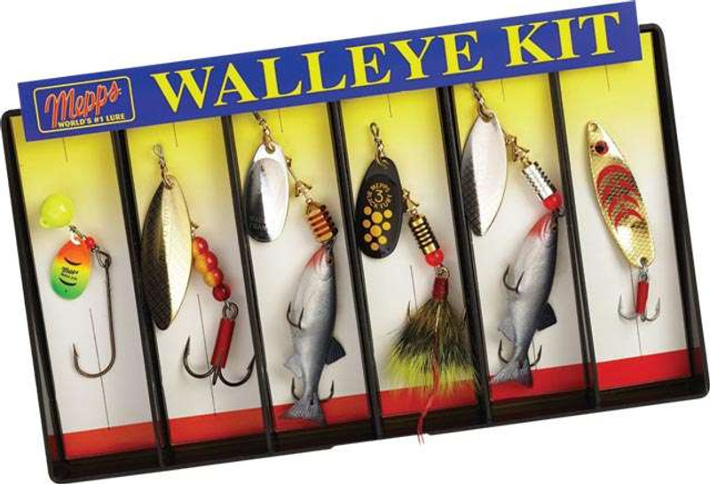 https://cdn11.bigcommerce.com/s-palssl390t/images/stencil/800w/products/62075/96185/mepps-walleye-kit-k6a__87627.1696963617.1280.1280.jpg