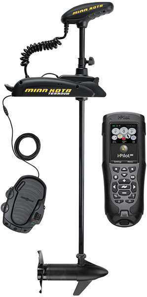 18540017 minn kota. Minn kota terrova 36v 72. Лодочный электромотор, minn kota. Minn kota ulterra. Лодочный электромотор, minn kota.