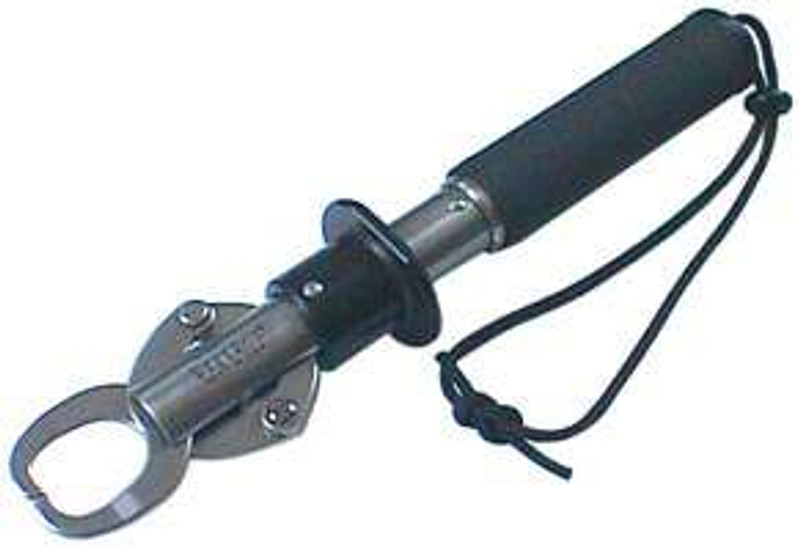 Boga Grips, boga grips Fishing Tool. Boga Grips, bogagrip