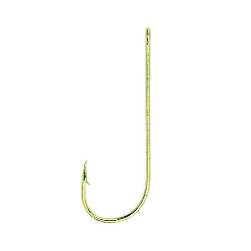 Eagle Claw Lazer Sharp Hooks