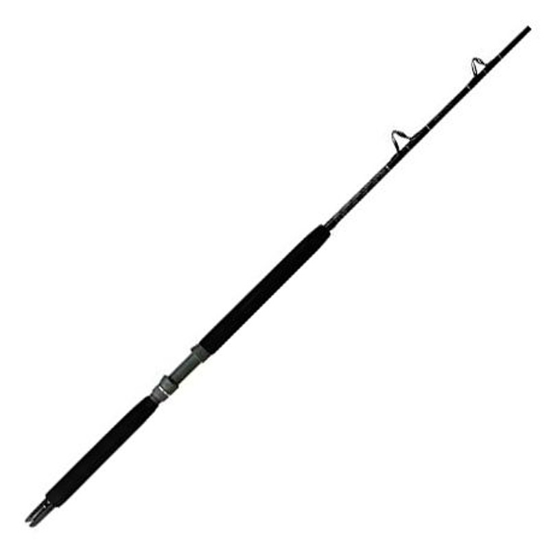 Crowder E-series Stand-up Rod - ESU6050S