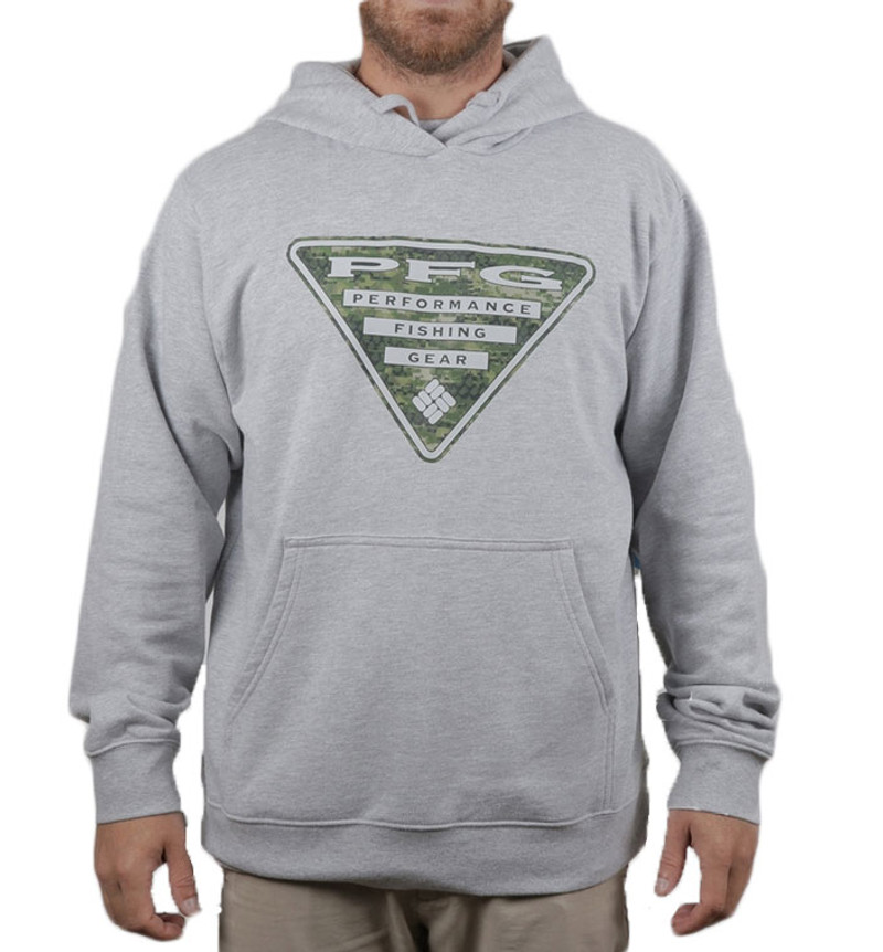 https://cdn11.bigcommerce.com/s-palssl390t/images/stencil/800w/products/64027/99049/columbia-1819581039-pfg-triangle-seasonal-hoodie__54470.1696968126.1280.1280.jpg