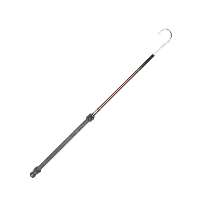 AFTCO Aluminum Fishing Gaff – Tackle World