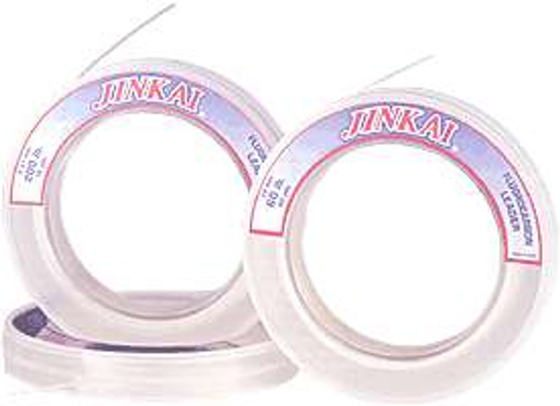 JINKAI Sleeves 50 Pack