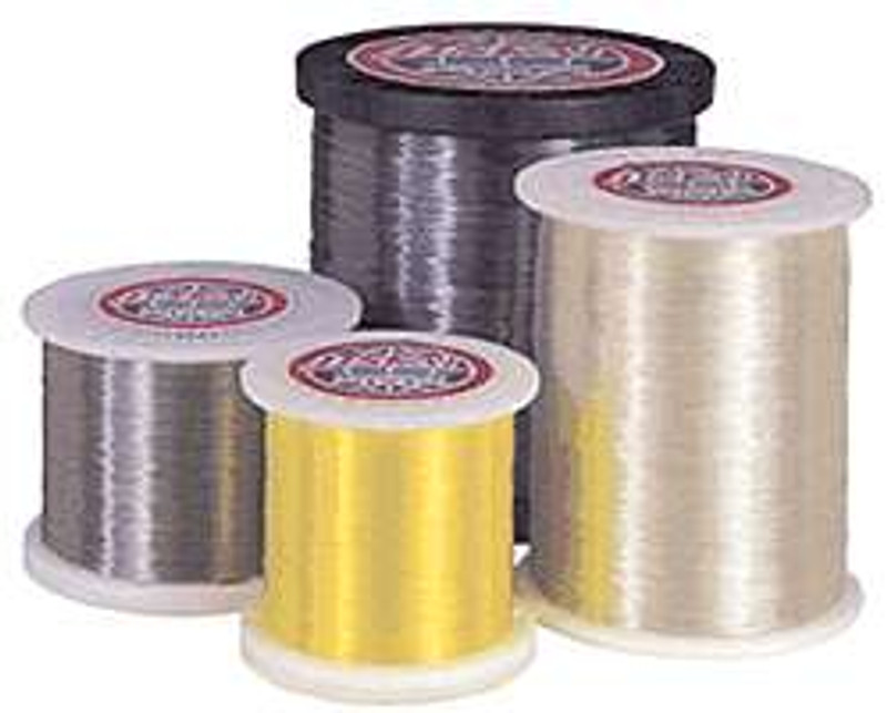 Jinkai 1700 Yards Bulk Spool Monofilament