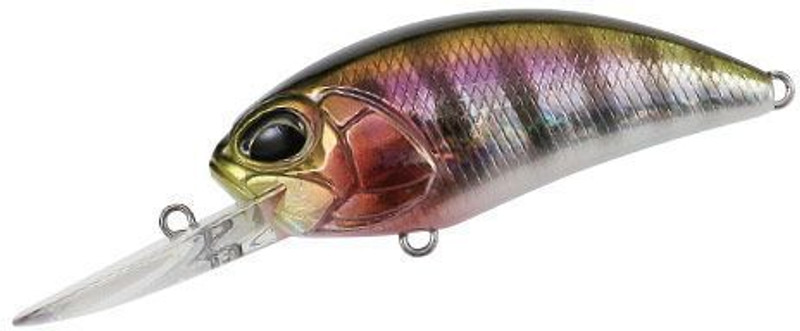 Shop Good quality and cheap Duo Realis M65 Crankbaits