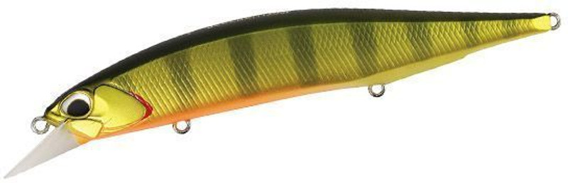 Duo Realis Jerkbaits - TackleDirect