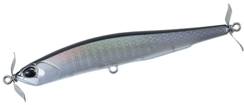 Berkley® SPY Spybait