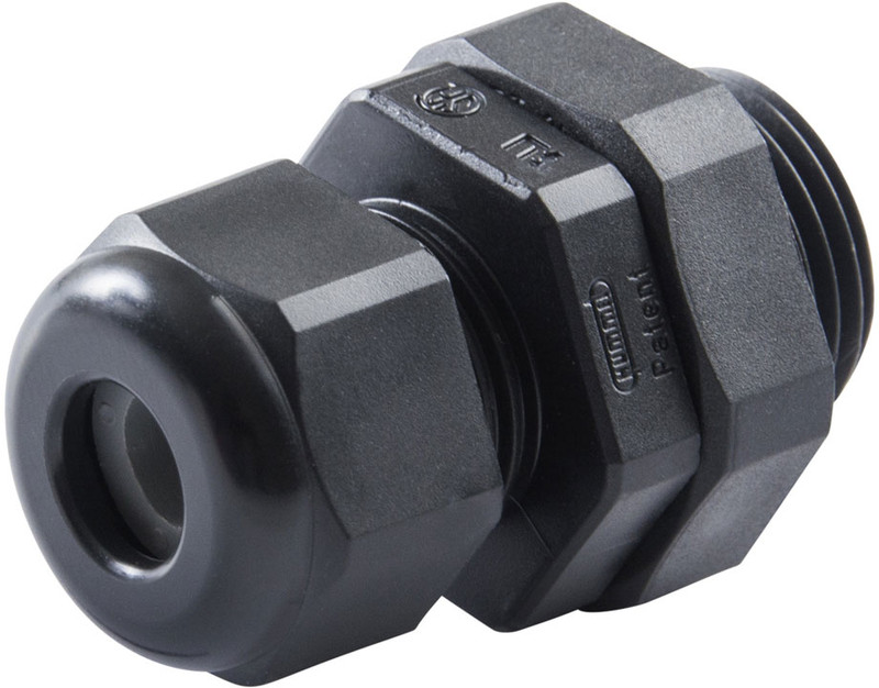 Ancor 764998 Marine Grade Electrical Wire Seal Round TackleDirect