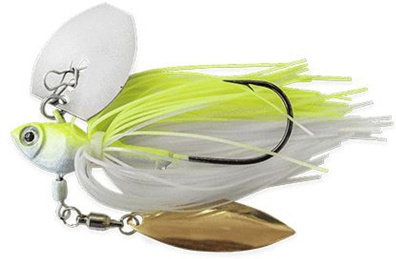 Fish Head Primal Vibe - TackleDirect