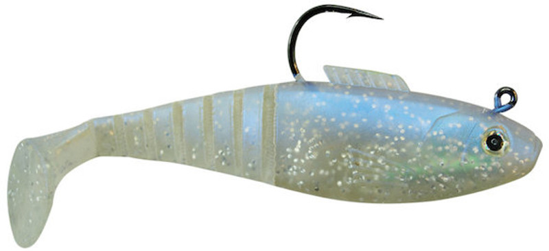 Dragon Fly Popper Lure, 70 Fishing Lure (lure 001) - China Dragon