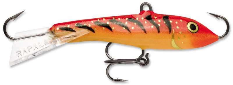 Rapala Jigging Rap