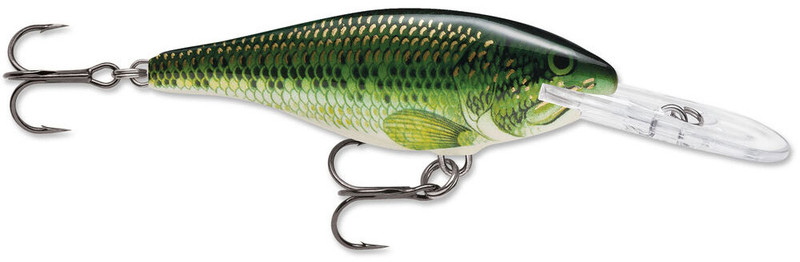 https://cdn11.bigcommerce.com/s-palssl390t/images/stencil/800w/products/68718/105460/rapala-sr06bb-shad-rap__68936.1696980542.1280.1280.jpg