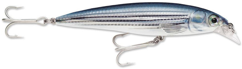 Lure Rapala X-Rap Saltwater 12 cm 22 cm - Nootica - Water addicts, like you!