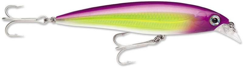 Rapala X-Rap Saltwater 14