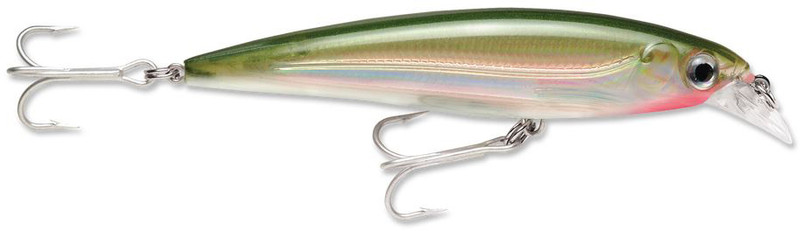 https://cdn11.bigcommerce.com/s-palssl390t/images/stencil/800w/products/69078/106001/rapala-sxr14og-x-rap-salwater__38369.1696981217.1280.1280.jpg