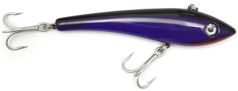 Lucky Dip Lure Pack - Halco Max 130 - Shop Now Zip Pay