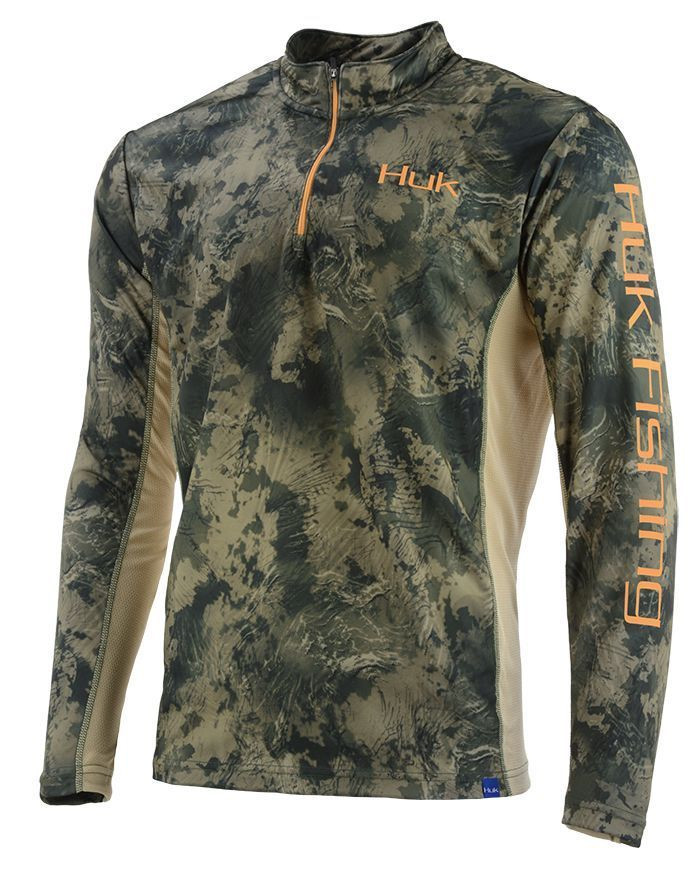 reinforced collar t shirt