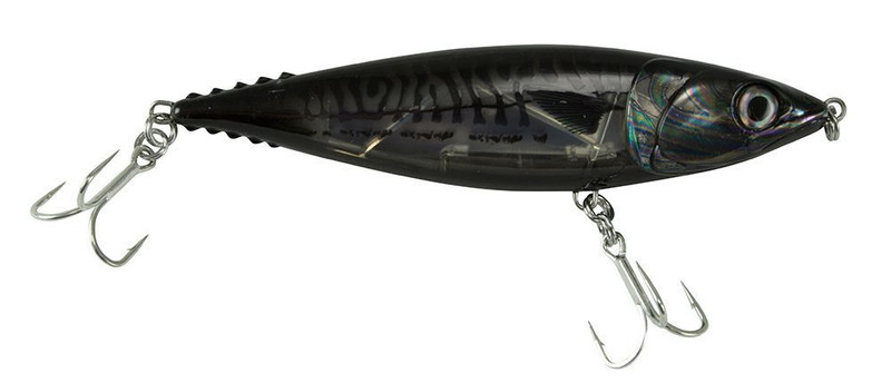 Savage Gear Glass Minnow Casting Lures