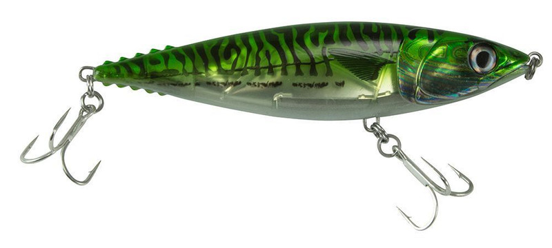  Savage Gear Sandeel Fishing Bait, 4/5 oz, Mackerel, Realistic  Contours & Movement, Durable Construction, Two Tie Points, 5X Hooks,  Holographic Eyes, Bait Keeper : Sports & Outdoors