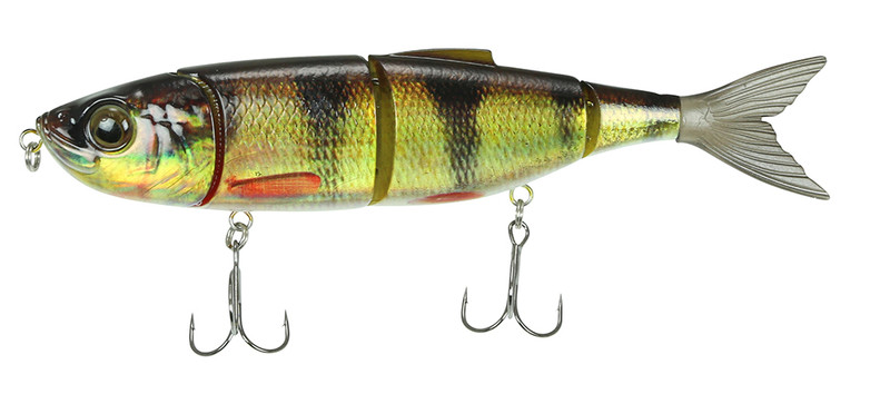 Savage Gear 4Play Pro Sexy Baitfish