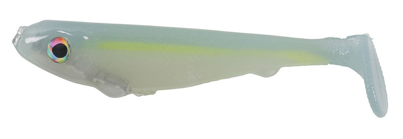 https://cdn11.bigcommerce.com/s-palssl390t/images/stencil/800w/products/70971/109341/scottsboro-tackle-line-through-swimbait-6in-stc-0006-6__25683.1696985443.1280.1280.jpg