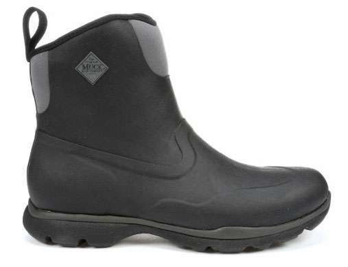 Muck Boots Excursion Pro Mid Boots TackleDirect