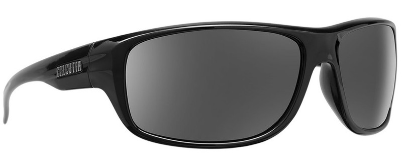 Calcutta Stainel Discover Series Sunglasses - TackleDirect