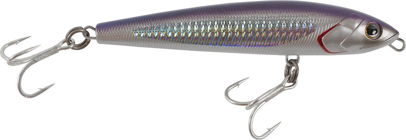 Dorado Classic Floating Lure - Southside Angling