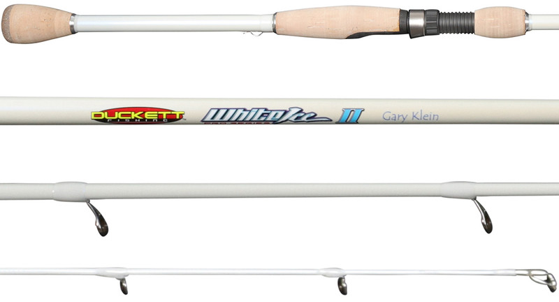 https://cdn11.bigcommerce.com/s-palssl390t/images/stencil/800w/products/71772/111208/duckett-fishing-dfwt71m-s-white-ice-ii-spinning-rod__18514.1696987402.1280.1280.jpg