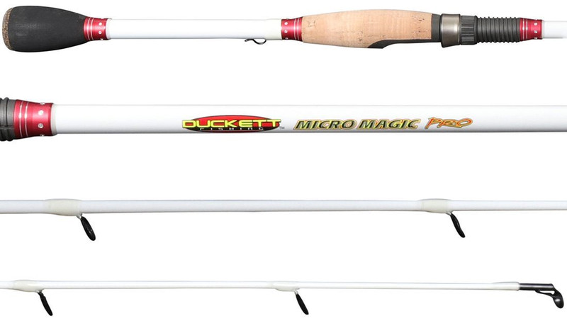 https://cdn11.bigcommerce.com/s-palssl390t/images/stencil/800w/products/71782/111238/duckett-fishing-micro-magic-pro-spinning-rods__42047.1696987430.1280.1280.jpg