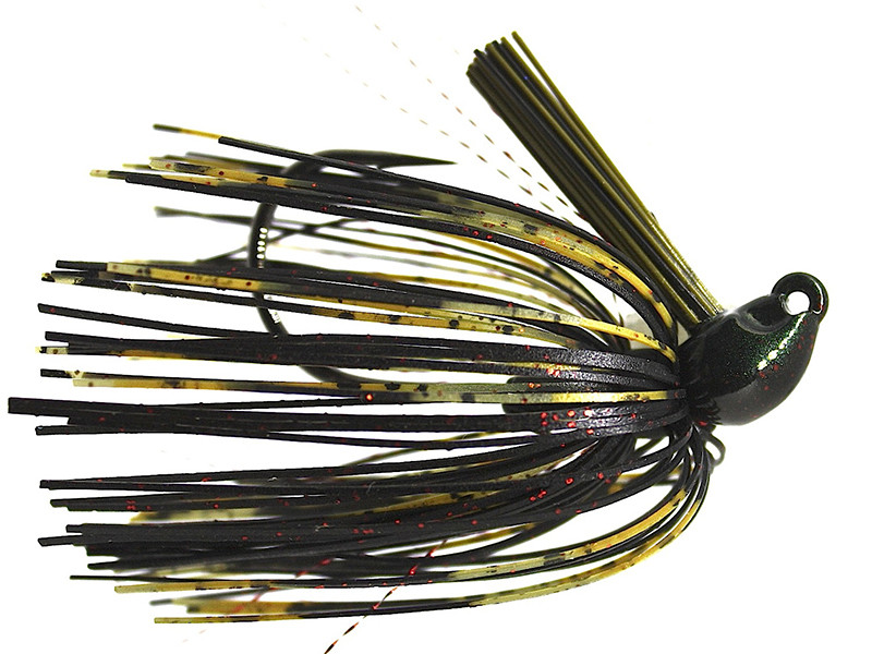 okuma azaki rod Spin 702ML-30 Combo tackle Option:Solid Baitcaster fishing reel wall