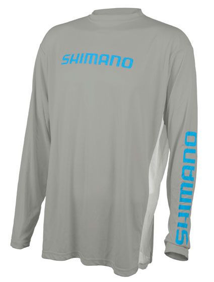 Shimano Maillot de Corps Manches Longues Femme - Beaufort - noir