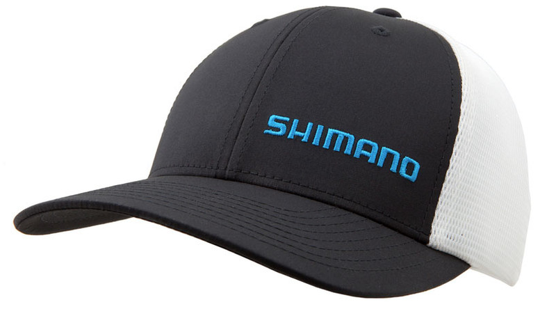 https://cdn11.bigcommerce.com/s-palssl390t/images/stencil/800w/products/73698/115263/shimano-performance-trucker-hat-black__59672.1696992789.1280.1280.jpg