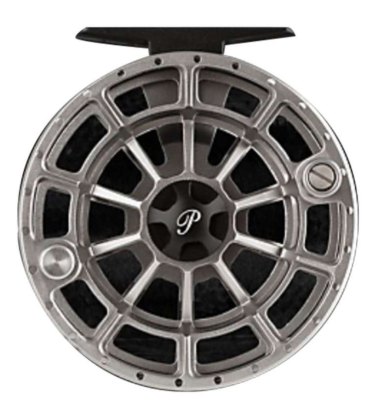 Pflueger Supreme Fly Reel