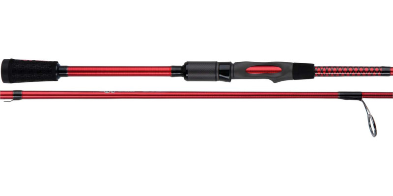 Ugly Stik Carbon Spinning Rod