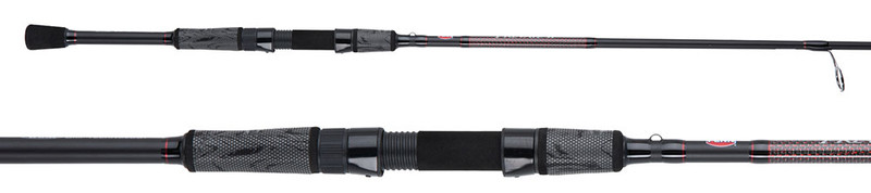 PENN® Prevail® II Inshore Spinning Rod