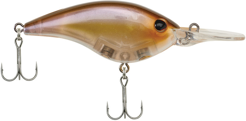 Lucky Craft PT78 Pointer 78SP Jerkbait Lure - TackleDirect