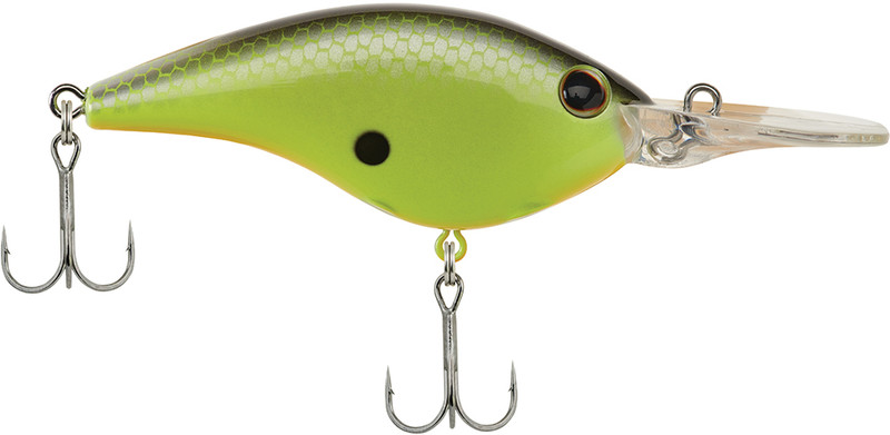 Berkley Frittside Crankbaits - TackleDirect