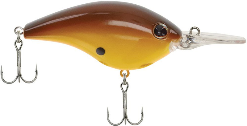 Berkley Pitbull  Crankbaits — Lake Pro Tackle