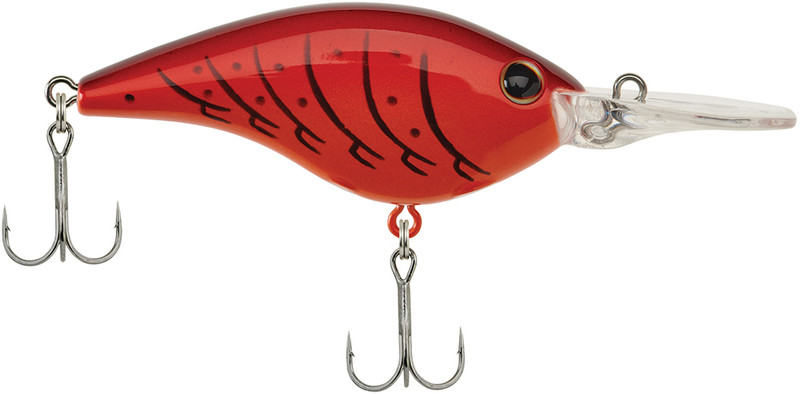 Berkley Frittside 7 Crankbait 2.5 - Bait-WrX